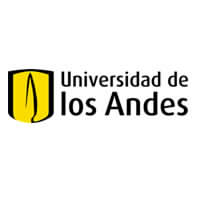 Universidad de los Andes